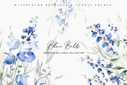 NEW! Late Summer Bundle, an Illustration by Isabelle Salem (Thumbnail 22 of 216)