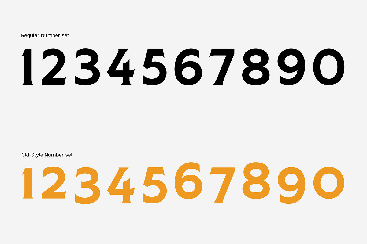 Storica Font Free Download - Display Fonts Preview 2026