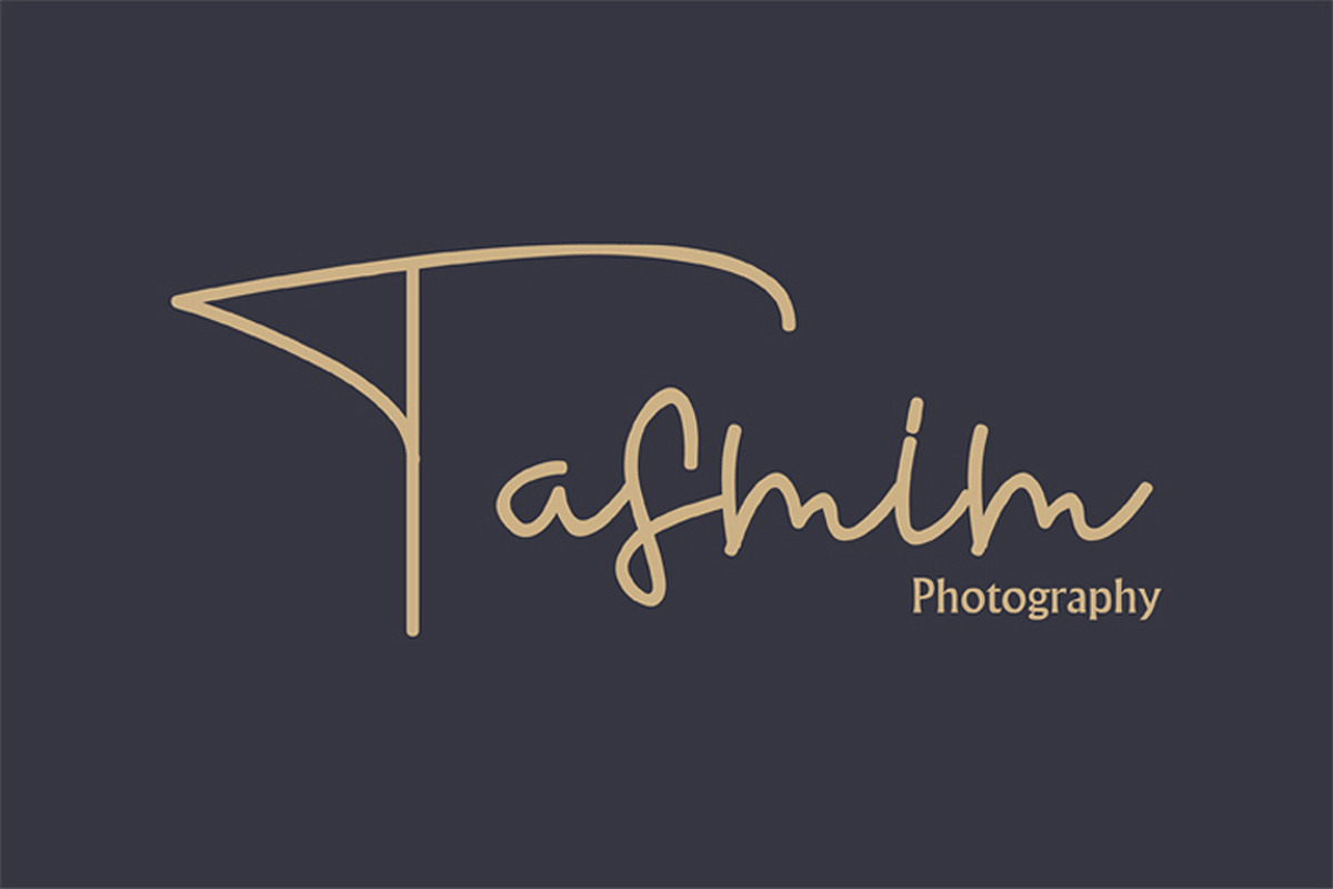 Dasmita preview 3