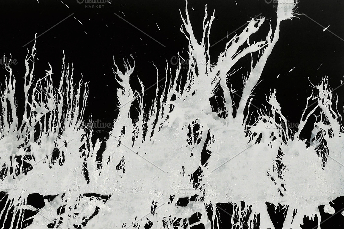 Ink backgrounds preview 3
