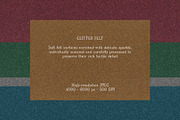 Merry Holiday Texture Backgrounds, a Background Graphic by DigARTbyHavroshka (Thumbnail 11 of 12)