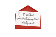 Sweetie | Script Font, a Handwritten Font by Scratchones (Thumbnail 5 of 9)