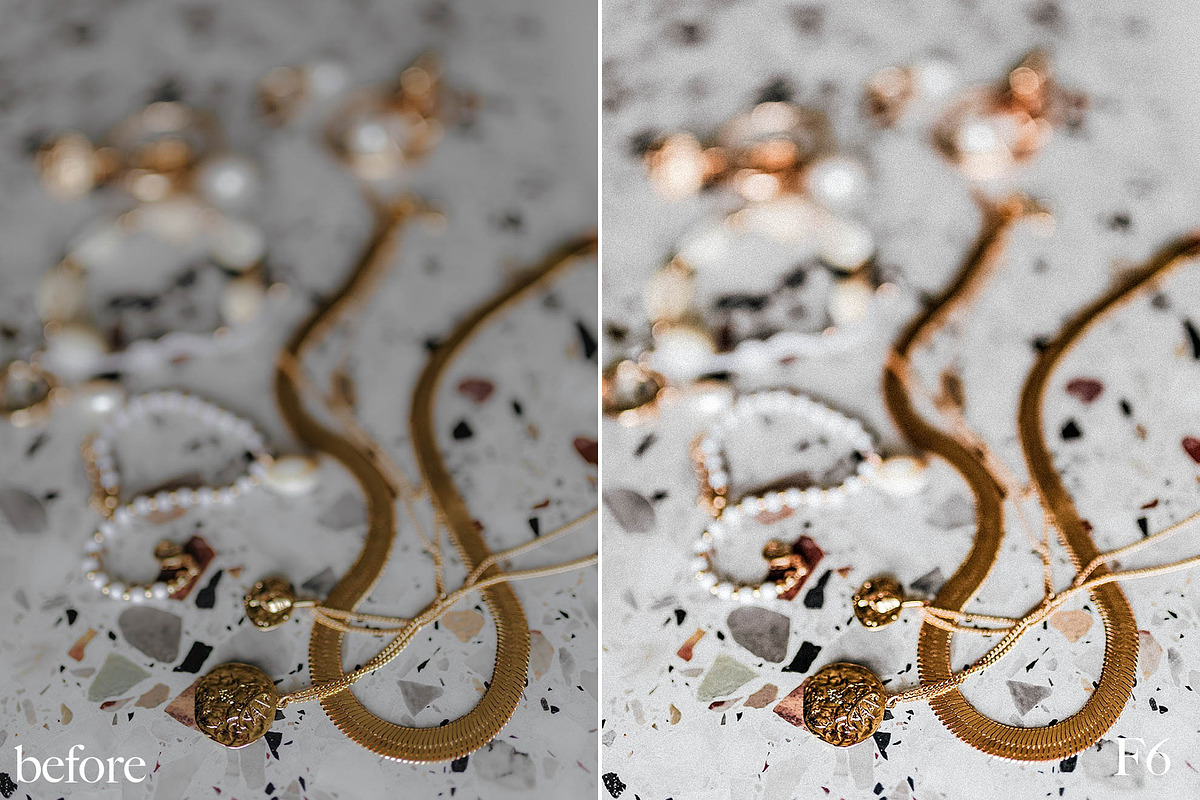 20 Natural Lightroom Presets, an Action Add-On by Olg Store (Photo 12 of 24)