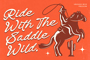 Check Unite Modern Brush Font, a Script Font by stylishtype.co (Thumbnail 8 of 20)
