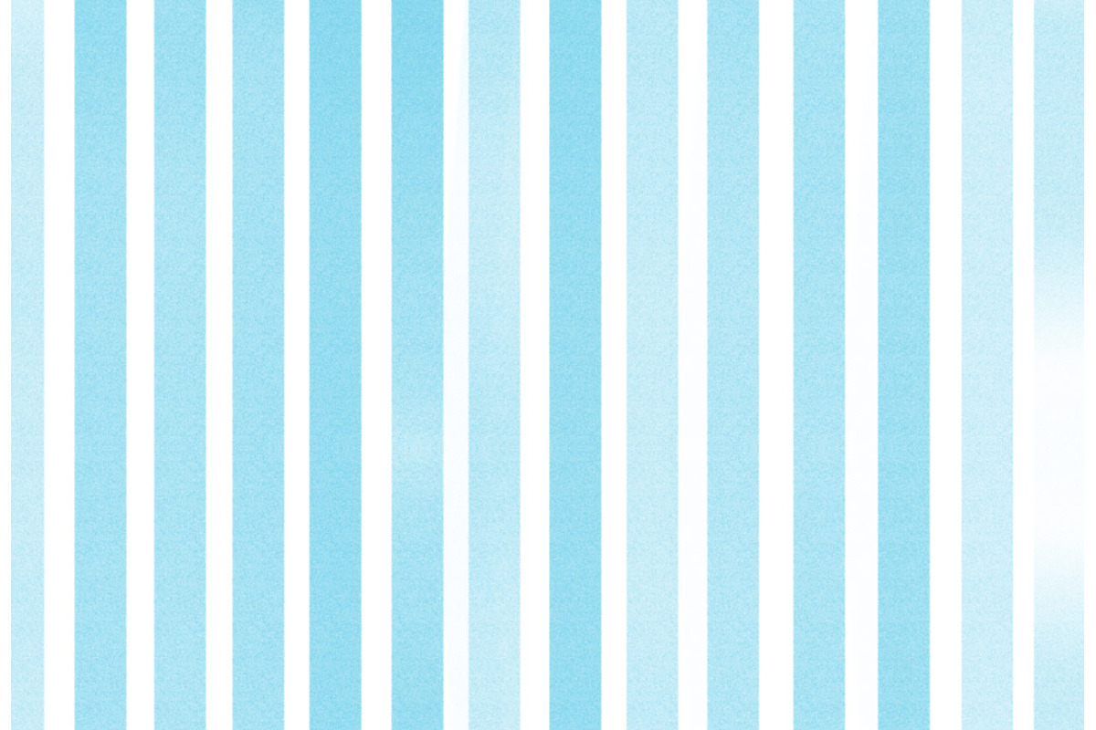 8 Handcrafted Background Textures, a Pattern Graphic by D2T Studio (Photo 2 of 5)