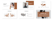 Lacica - Keynote Template, a Presentation Template by inspirasign (Thumbnail 4 of 4)