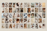 Aesthetic Neutral Lifestyle Photos, a Beauty & Fashion Photo by Vasya Kobelev (Thumbnail 7 of 7)