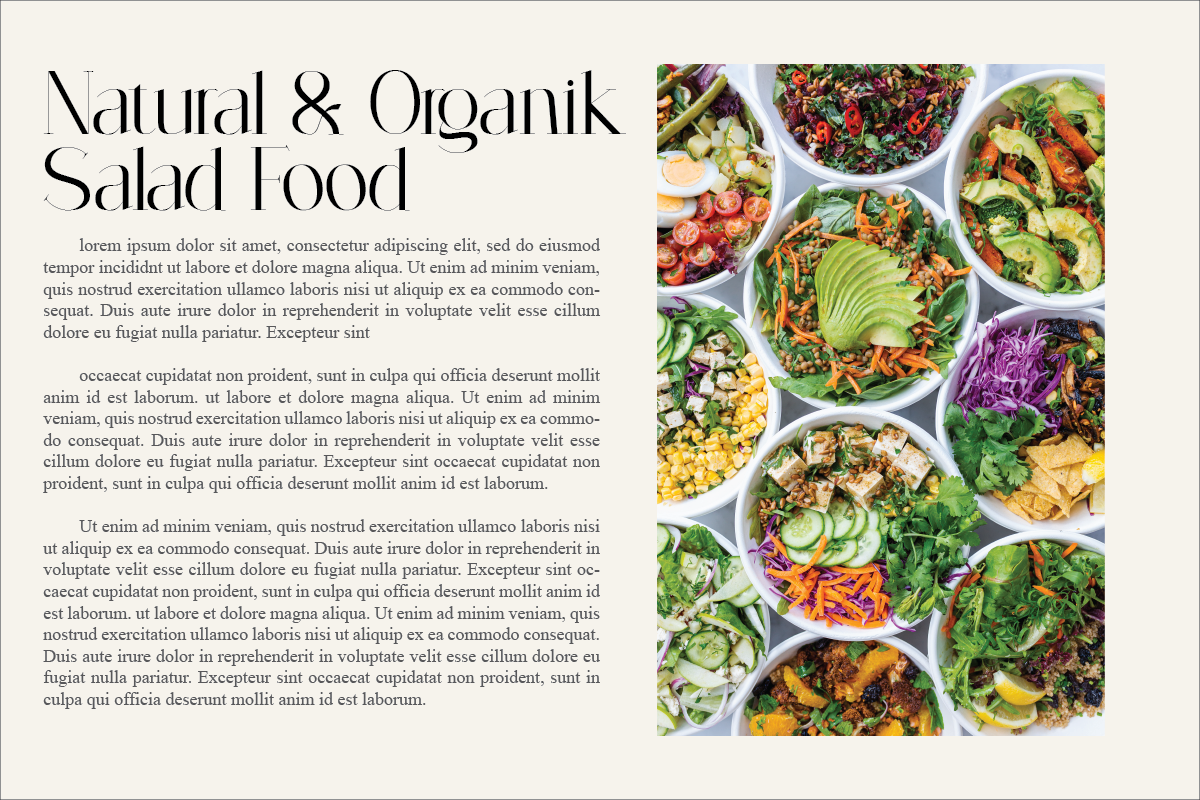 Camilen, a Serif Font by Muksal Creative (Photo 7 of 8)
