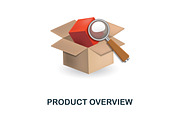Customer Support 3D Icons Set Bundle, an Object Graphic by Aimagenarium@gmail.com (Thumbnail 12 of 21)