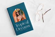 Sunveil Orange Modern Display Font, a Sans Serif Font by timelesstype.co (Thumbnail 16 of 20)