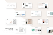 MINIMAL Presentation Bundle, a Presentation Template by slidequest (Thumbnail 10 of 17)