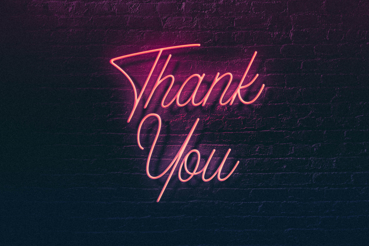 CITYPOP - Japanese 90s Retro Fonts, a Script Font by Konstantine Studio (Photo 17 of 17)