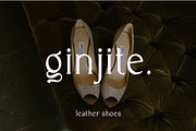 VT Antobe - Modern Serif, a Serif Font by ViactionType (Thumbnail 8 of 12)
