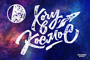 VSTAMP — Vector Stamp Effects Styles, a Layer Style Add-On by Graphic Spirit (Thumbnail 2 of 7)