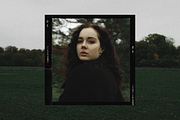 10 Grainy Portrait Lightroom Presets, a Preset Add-On by Cam' Studio (Thumbnail 12 of 12)