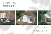 Mockup BUNDLE 12in1 + Free Update, a Product Mockup by Digital Breath templates (Thumbnail 12 of 13)
