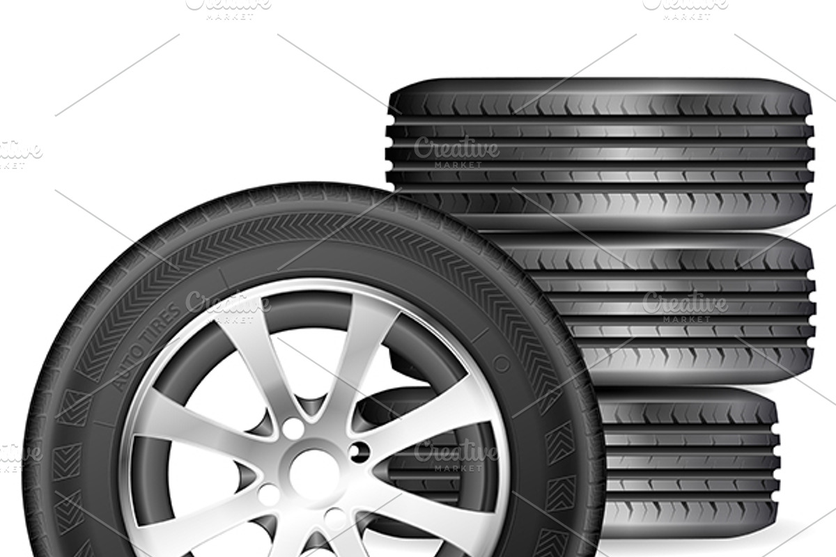 Racing Concepts, an Object Graphic by TAlex (Photo 3 of 6)