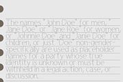 Syvavya Handwriting Family Font, a Script Font by Emdaduljs (Thumbnail 3 of 4)