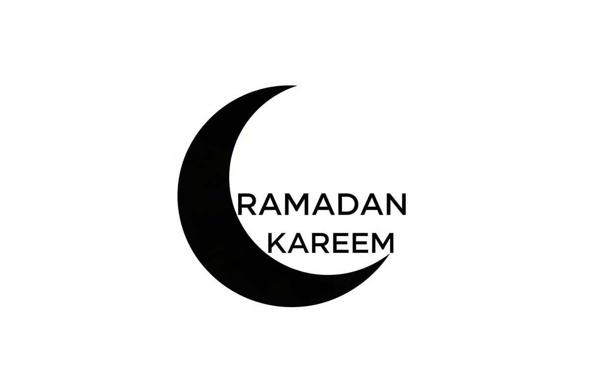 Ramadan Kareem Vector Bundle, an Illustration by Designs_River (Photo 11 of 47)