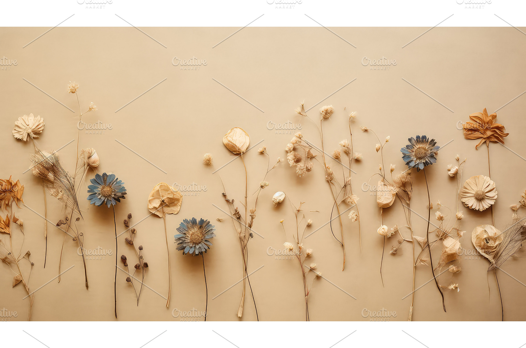 vintage brown paper background ai, a Background Photo by pikepicture