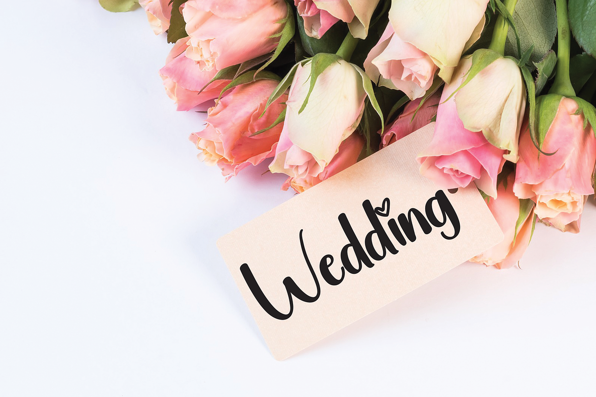 Pride | Script Font, a Script Font by Scratchones (Photo 6 of 8)