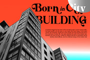 Grandyna - Modern Serif Display Font, a Serif Font by Rishsketch (Thumbnail 4 of 12)