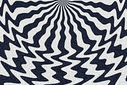 Wild Stripes, a Texture Graphic by Jennifer Lauren Creative (Thumbnail 2 of 16)