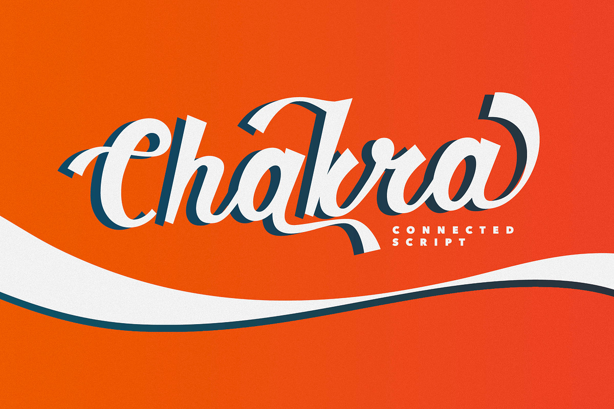 Etewut Bundle 333, a Script Font by Etewut (Photo 5 of 43)