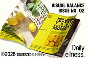 GCBargain Condensed - Condensed Sans, a Sans Serif Font by Glyphonic (Thumbnail 13 of 15)