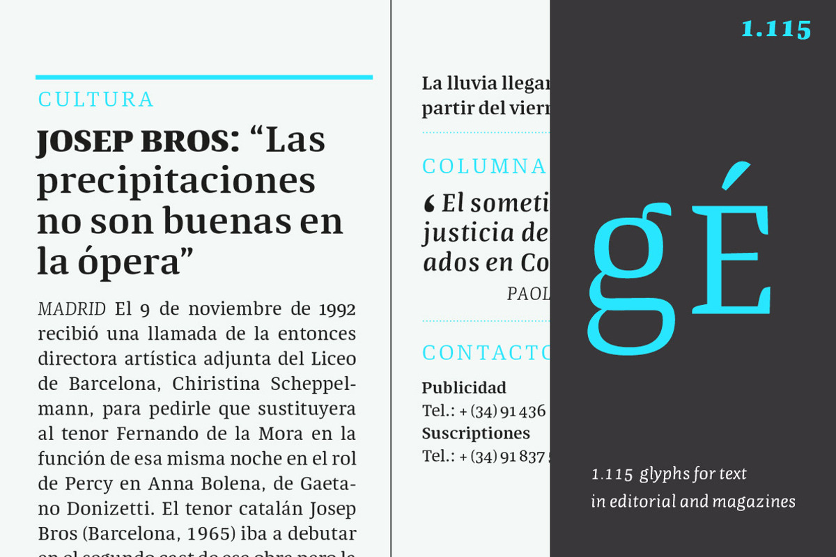 Quador preview 7