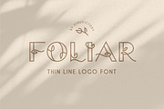 Modern Display Font Bundle, a Sans Serif Font by Struvictory.art (Thumbnail 12 of 31)
