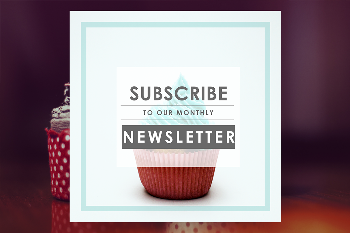 Themed Instagram promo posts, a Social Media Template by Vova (Photo 2 of 8)