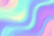 30 vector patterns and gradients, an Object Graphic by tkdesign (Thumbnail 11 of 31)