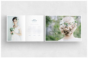 Photographer Magazine, a Magazine Template by Proonty (Thumbnail 11 of 12)