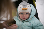 LIGHTROOM PRESETS- Family Portrait, an Action Add-On by Graphics, Presets, Photos (Thumbnail 4 of 25)