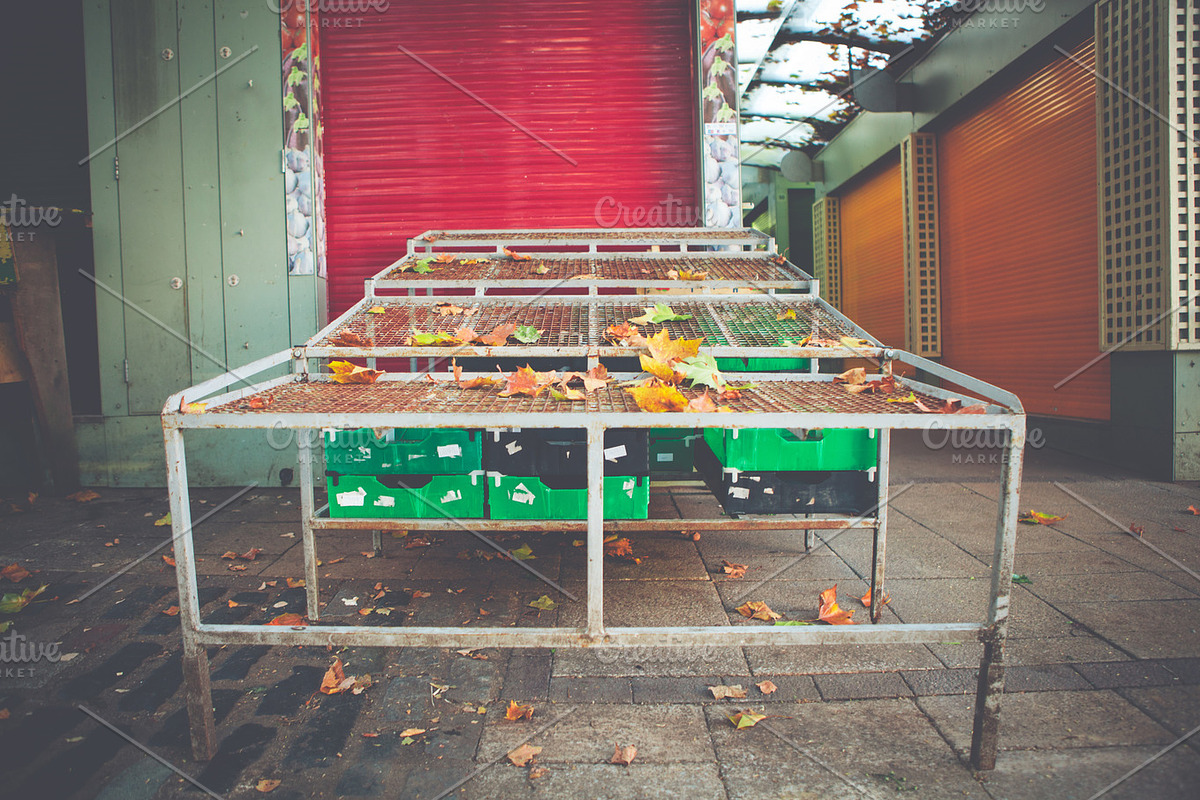 Autumn leaves bundle containing autumn, autumnal, and bundle, a Nature Photo by North & Beard Ltd (Photo 5 of 5)