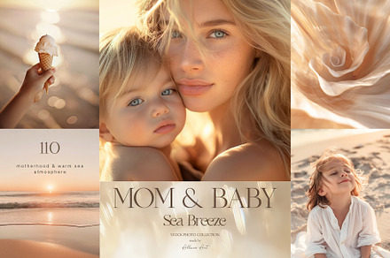 110 Maternity Summer Stock Photos, a Beauty & Fashion Photo by Allure Art