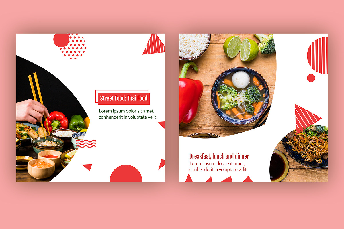 Social Media Post, a Social Media Template by ideaz_sabbir (Photo 7 of 13)