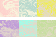 Milkshake!, a Texture Graphic by CL Creative Studio (Thumbnail 8 of 16)