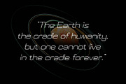 Space Void – Minimal Technology Font, a Sans Serif Font by Artiveko (Thumbnail 5 of 8)