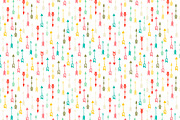Summer: vector collection!, an Illustration by Fresh-shop (Thumbnail 5 of 10)