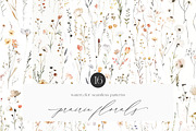 New! Summer + Fall Edition Bundle, a Seasonal Illustration by Isabelle Salem (Thumbnail 237 of 272)