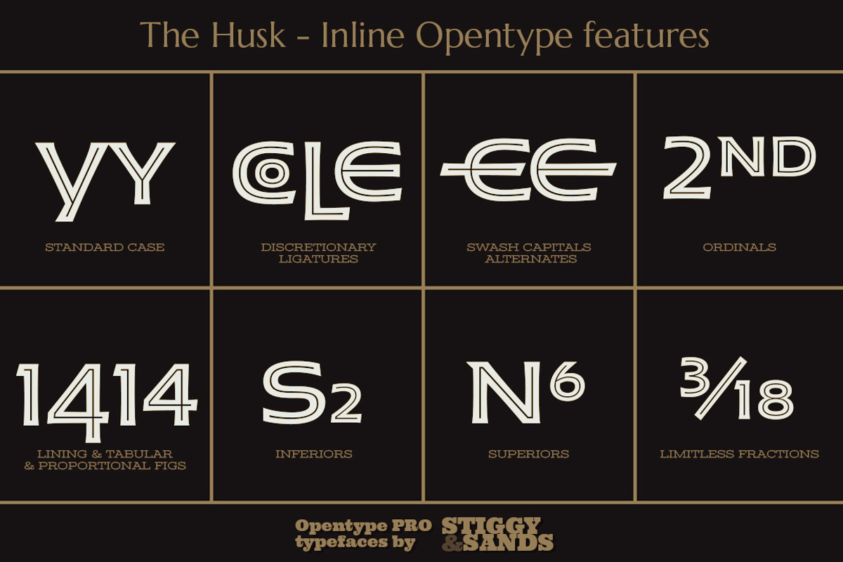 Husk Inline preview 4