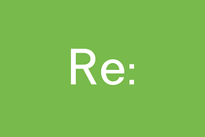 RE:Caravelle Super Family (27 fonts)