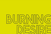 BOLDE, a Sans Serif Font by figuree studio (Thumbnail 5 of 8)