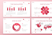 Brids Presentation, a Presentation Template by Interpitch (Thumbnail 7 of 9)