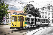 Pencil Sketch Photo Effect Photoshop, a Layer Style Add-On by liptouse (Thumbnail 2 of 9)