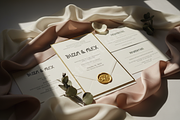 Duza - Elegant Serif Font for Luxury, a Font by Astuti Studio (Thumbnail 11 of 16)