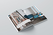 Product Catalog Template, a Brochure Template by obidullah_01 (Thumbnail 13 of 13)