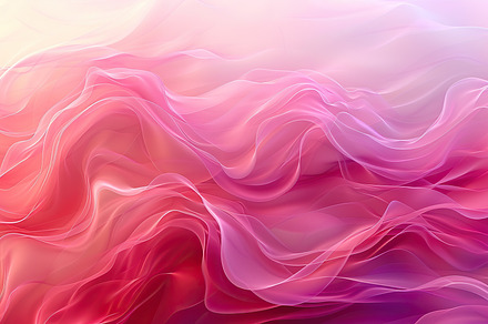 A digital art piece featuring flowin, a Background Photo by LOGOCREATIVE